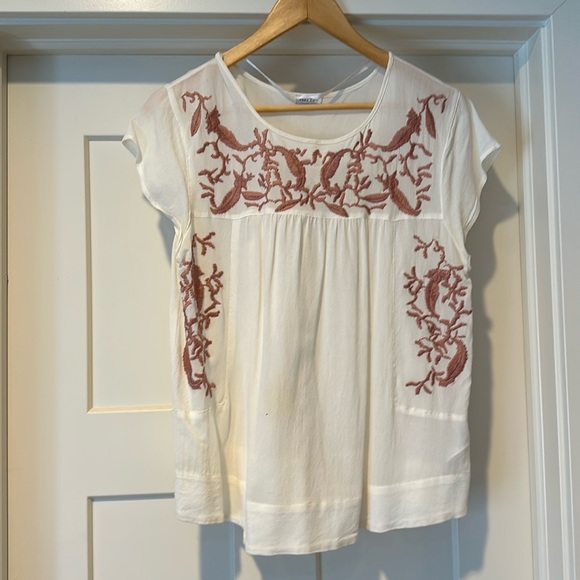 Women’s blouse - Picture 1 of 2